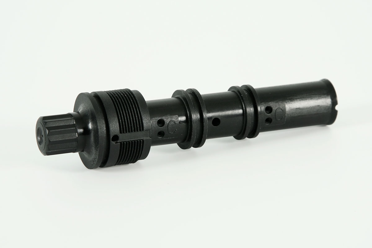 Formsprutning 1200X800 Ak00001135 151007