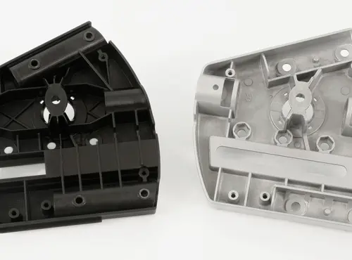 Materialersattning 2000X800 Ak00001194 151006