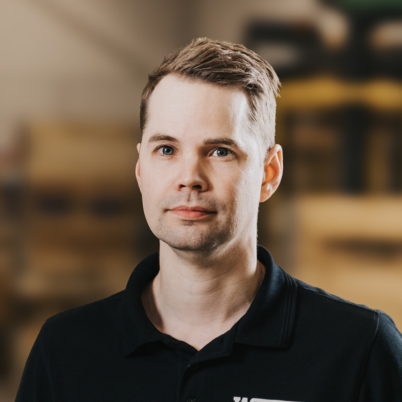 Robin Svensson 800X800 8345366